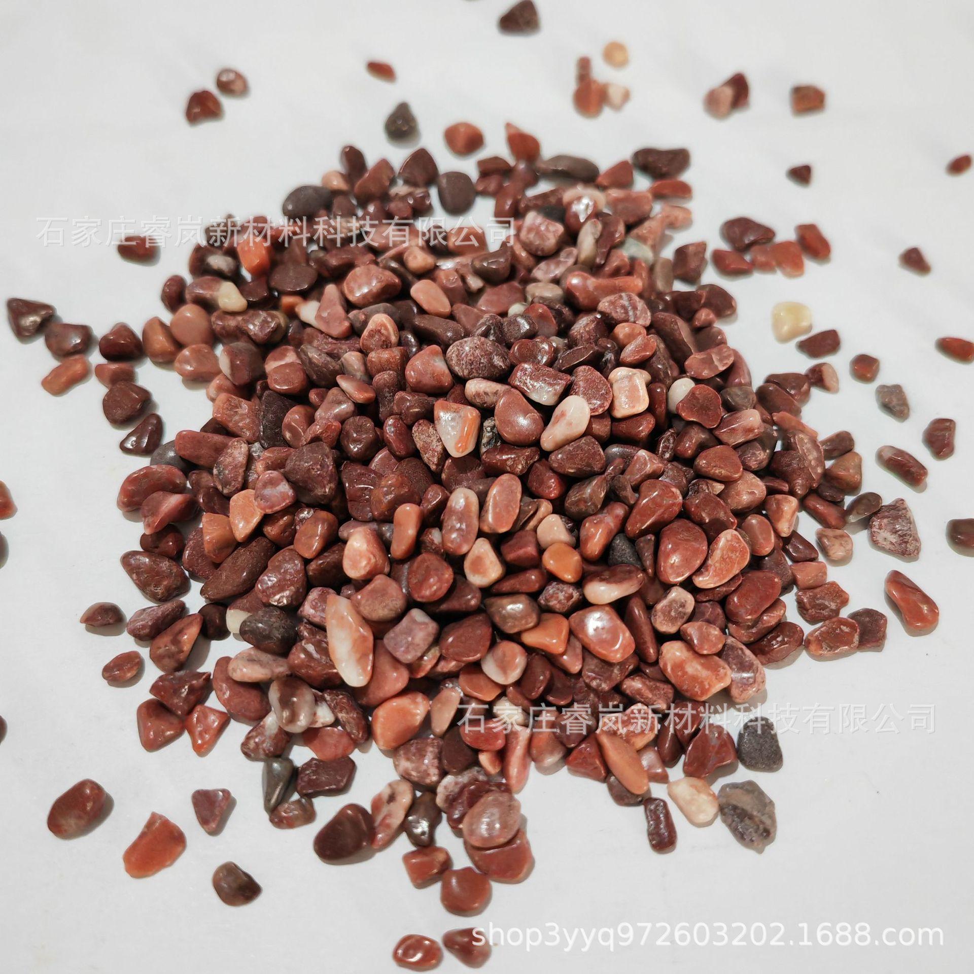 cd05a4d08213dbba6aeceef4cfad1e