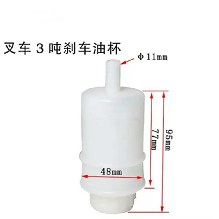 未命名_副本