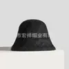 Chapéu de Pescador de Lã de Camelo Japonês Infantil Outono e Inverno Versátil Mostrador de Rosto Chapéu de Bacia Pequena Estilo Ocidental Retrô Chapéu Balde de Alta Qualidade Tendência