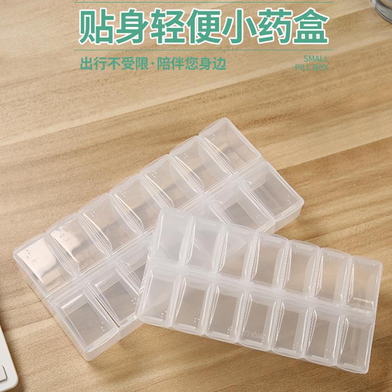 千寻内页_01.jpg