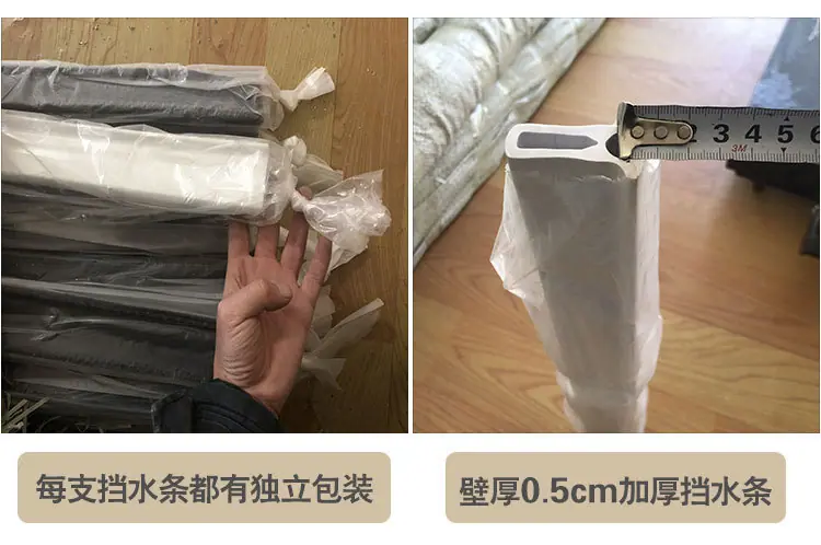 未标题-1_01.jpg