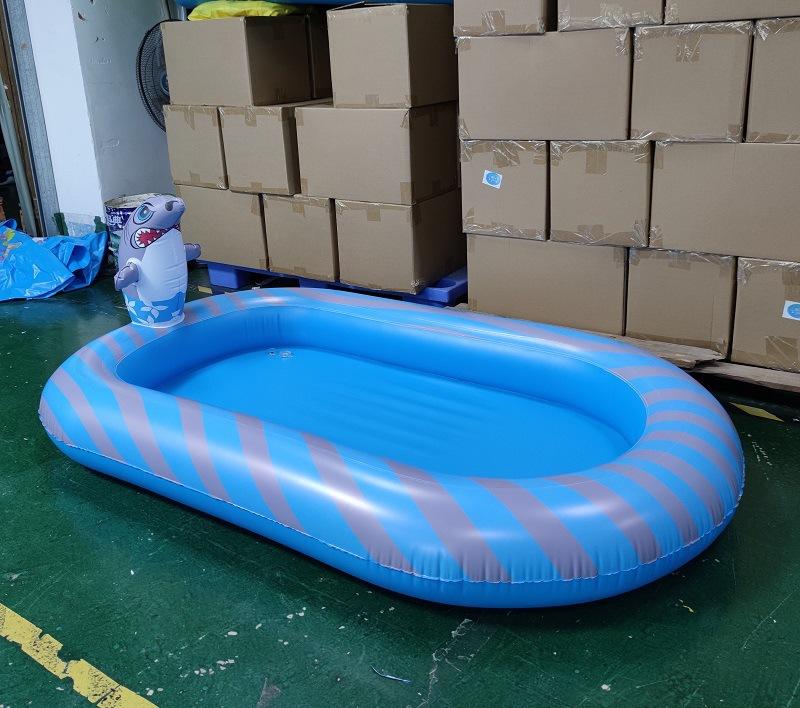 恐龙鲨鱼喷水池7.jpg