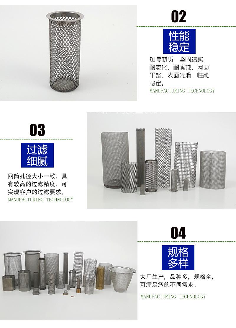 O1CN01j4coWV1gvTmOqxhhO_!!2201