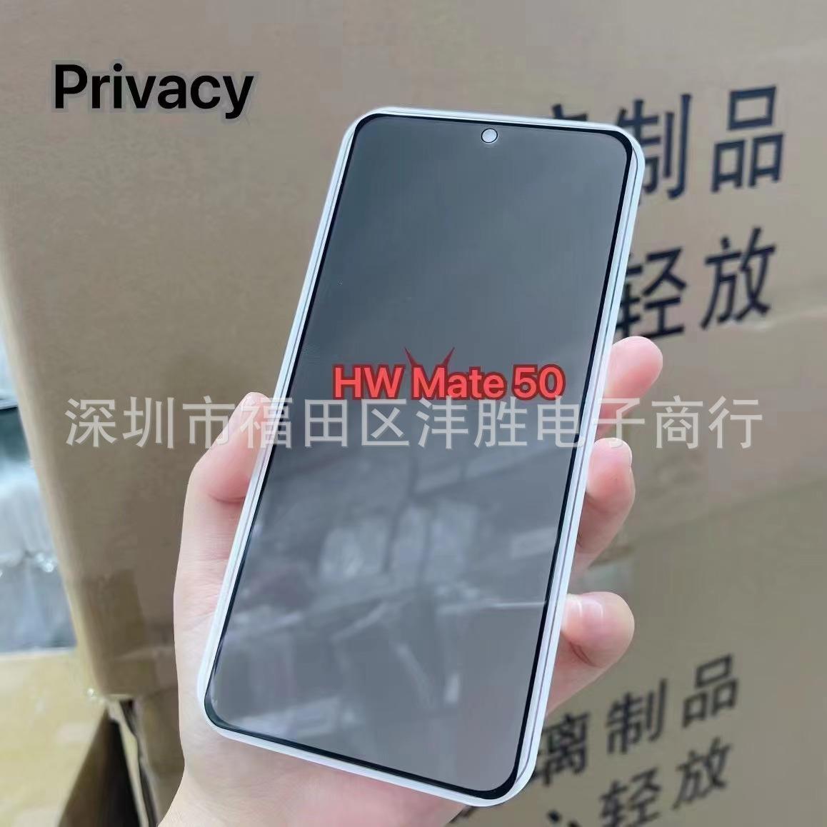 微信图片_20221118135254
