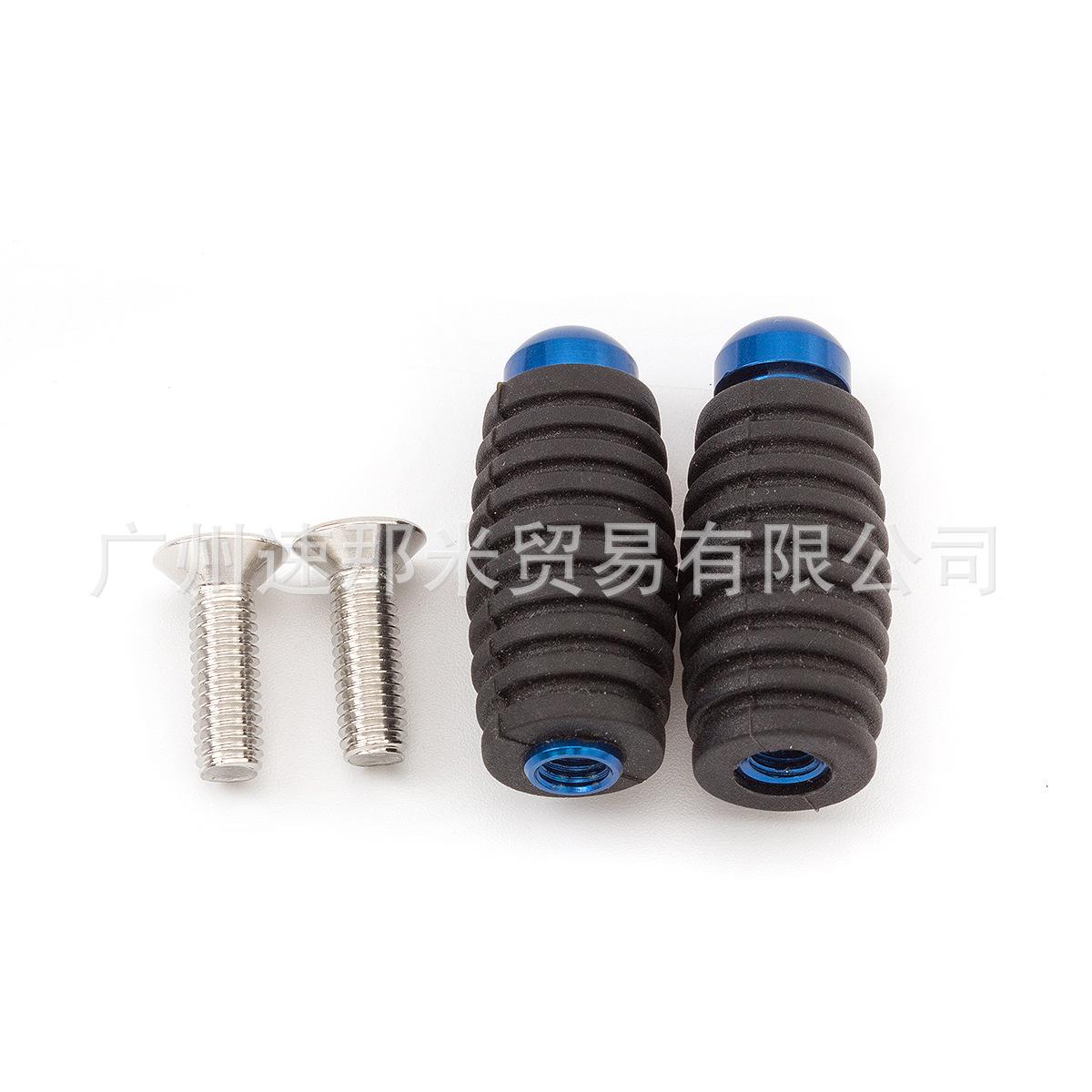 M054-4 (1).jpg