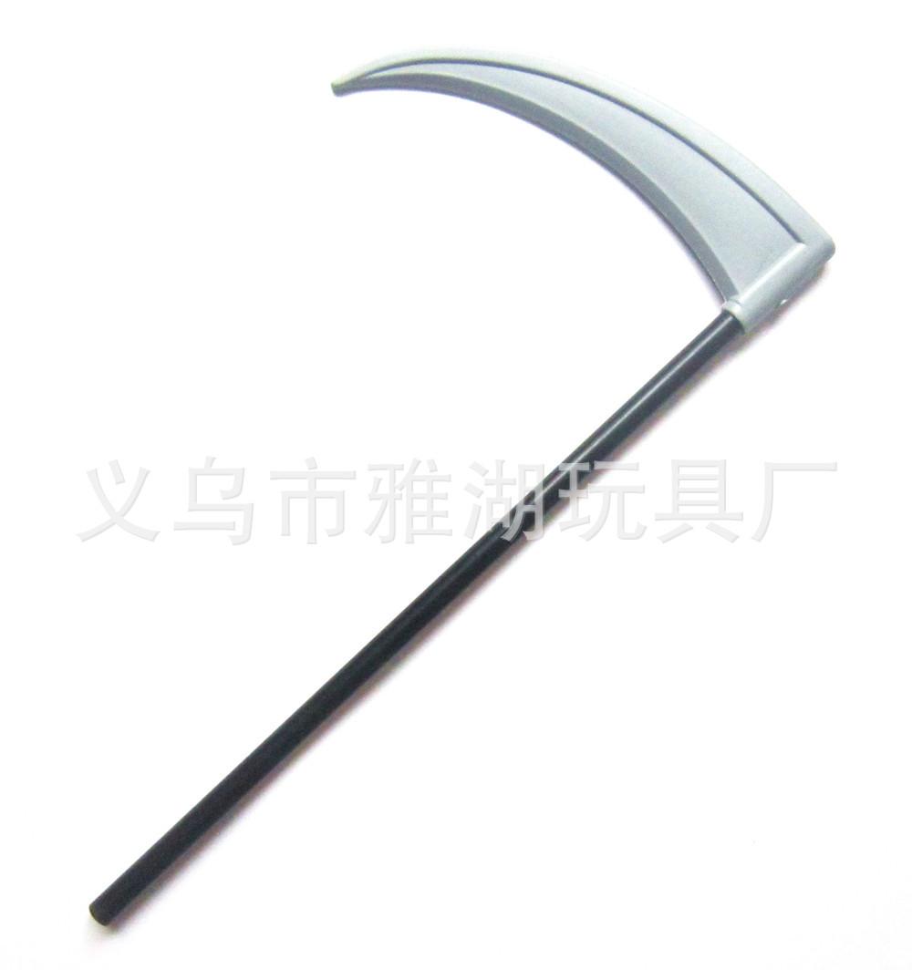 ZH0157C-Death sickle-3