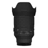 Pegatina de Película Protectora de Camuflaje para Lente Sigma Sony Mount\L Mount 35F1.2 Dg Segunda Generación