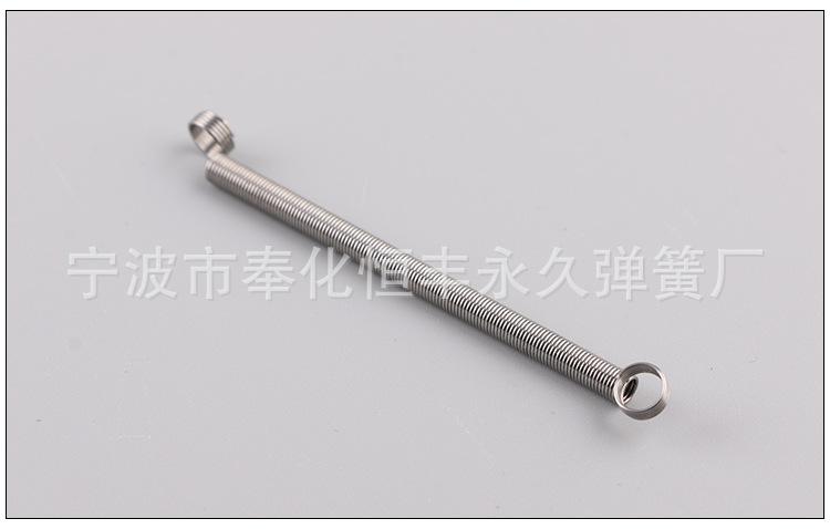 详情_08.jpg