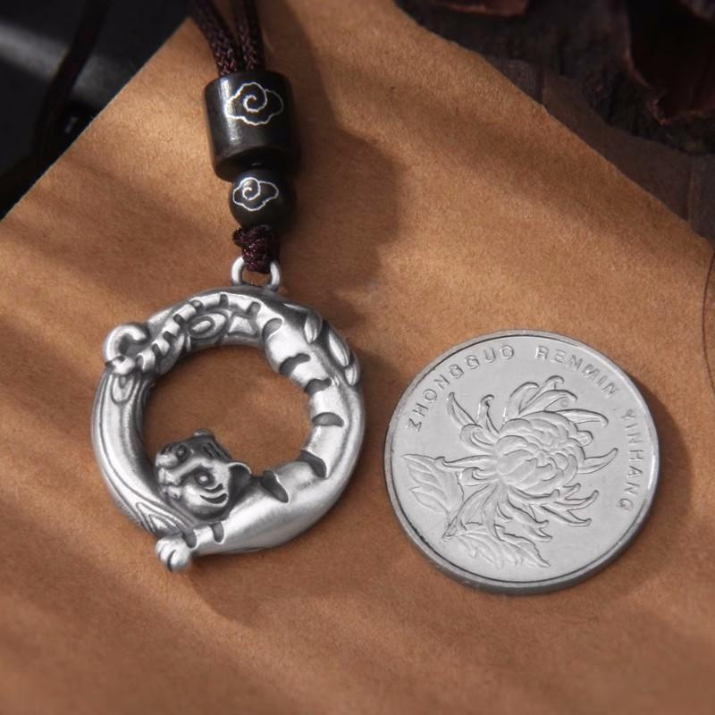 O1CN01sVkvZN2GDLnqr8pdk_!!2992