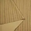 Tecido de Veludo Estampado para Liquidação Zero Desperdício Tecido para Vestido Calça Outono Inverno Roupas Infantis Tecido para Vestuário
