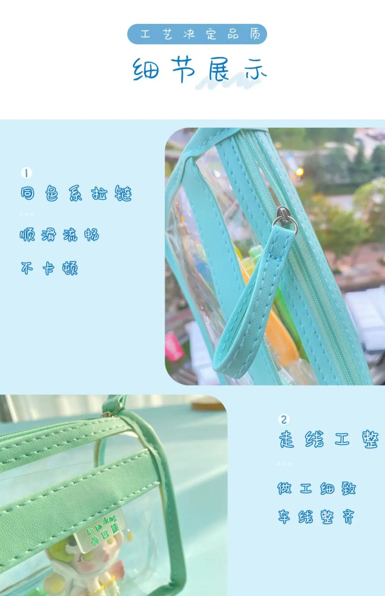 f2285951996b60173c2741875e286f