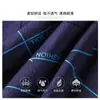 Ropa interior para hombre modal talla grande sin costuras holgada ropa interior para hombre gordo pantalones planos para hombre ropa interior para hombre al por mayor