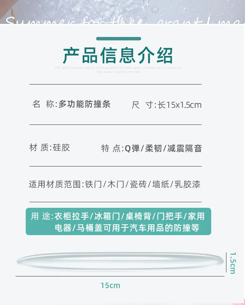 门把手防撞条详情图_04.jpg