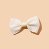 Accesorios para el cabello para niños, lazos para la cintura con clip, lindos lazos laterales para niñas, para Europa y Estados Unidos, transfronterizos