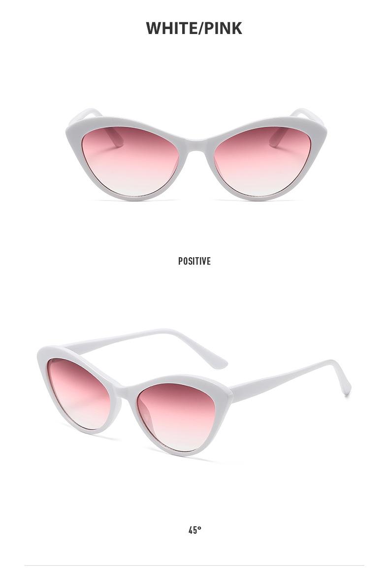 眼镜太阳镜  网红墨镜女 新款墨镜 女士眼镜  太阳眼镜墨镜 网红墨镜  网红眼镜批发  2022太阳镜  丹阳墨镜  网红太阳镜  大框太阳镜  新款太阳镜 墨镜 新款 眼镜墨镜 墨镜复古 太阳眼镜批发高档新款 遮阳镜  大牌眼镜  墨镜防紫外线   防紫外线墨镜 复古太阳镜 墨镜女高级感ins  墨镜批发  太阳镜批发 2022新款太阳镜 复古眼镜  防晒墨镜 太阳镜 墨镜女高级感  复古墨镜   太阳眼镜  太阳眼镜批发  太阳墨镜 墨镜 眼镜 太阳镜 太阳眼镜 墨镜批发  太阳墨镜 眼镜太阳镜  防晒墨镜  墨镜女高级感 墨镜女  太阳镜批发 墨镜 防紫外线 太阳镜女款墨镜   眼镜女款时尚 墨镜女高级感ins  太阳镜女  眼镜女ins风  女士太阳镜  太阳镜夏季  sunglasses  太阳眼镜批发  2022太阳镜 女士眼镜 眼镜女  墨镜女防紫外线 防晒眼镜 网红眼镜  墨镜 新款 墨镜 新款  眼镜女款时尚 太阳墨镜  太阳镜批发 太阳镜女款 时尚  太阳镜女款 太阳眼镜批发 女款太阳镜墨镜  墨镜女防紫外线 女士太阳镜墨镜 太阳眼镜批发  太阳镜女 女士太阳镜 女士太阳镜墨镜 女士太阳镜高端女款太阳镜 女士太阳镜批发  女士太阳镜时尚 女士太阳镜 新款 女士太阳镜  韩版  太阳镜 时尚 glasses 墨镜女ins  防晒墨镜 太阳墨镜 欧美太阳镜  眼镜女款时尚 2022新款太阳镜  防晒眼镜 女士太阳镜 太阳镜女  太阳眼镜批发 跨境墨镜 太阳镜女款 时尚 防晒墨镜  太阳镜女 欧美太阳镜 眼镜女款时尚 太阳眼镜墨镜  太阳墨镜 墨镜女ins 太阳镜女款 时尚  2022新款墨镜  欧美太阳眼镜 墨镜女 时尚太阳镜  外贸眼镜 太阳镜外贸 墨镜女高级感  太阳镜 墨镜  太阳眼镜 墨镜女  女士太阳镜 墨镜女高级感  眼镜女款时尚 sunglasses  跨境太阳镜 太阳墨镜 太阳镜女 太阳镜女款墨镜  新款太阳镜  眼镜女ins风 墨鏡 墨镜女高级感ins 跨境太阳镜墨镜眼镜 方框墨镜 墨镜女款高档  太阳镜女  太阳镜女款墨镜 墨镜女ins 墨镜  太阳镜  太阳眼镜 墨镜女高级感ins  墨镜批发 太阳镜批发  眼镜女款时尚 sunglasses  墨镜女 glasses  复古眼镜 太阳镜 眼镜 墨镜 太阳眼镜 男士太阳镜 太阳镜女 墨镜女 眼镜爆款 太阳镜女款 太阳镜女款 太阳镜女款墨镜2022新款 男士眼镜 太阳镜男款  女士太阳镜 男士墨镜  墨镜 防紫外线 欧美太阳镜 太阳眼镜男款 外贸太阳镜 墨镜太阳镜男款 太阳镜男款高端 太阳镜男 跨境太阳镜 墨镜女高级感 墨镜 新款 墨镜女高级感 欧美墨镜 男士太阳镜 太阳镜女款 跨境太阳眼镜 墨镜太阳眼镜  眼镜女 太阳眼镜男款 太阳镜欧美 太阳镜女款墨镜批发 太阳镜外贸 sunglasses 跨境太阳镜 太阳眼镜批发男 时尚太阳镜 时尚眼镜 墨镜跨境 欧美墨镜 太阳镜批发 太阳镜欧美 眼镜女太阳镜 眼镜 墨镜 太阳眼镜 欧美太阳镜 女士太阳镜 眼镜爆款 跨境眼镜 太阳镜欧美 墨镜批发 太阳镜男款批发 墨镜女 墨鏡 跨境太阳镜 时尚太阳镜 太阳镜女 男士墨镜