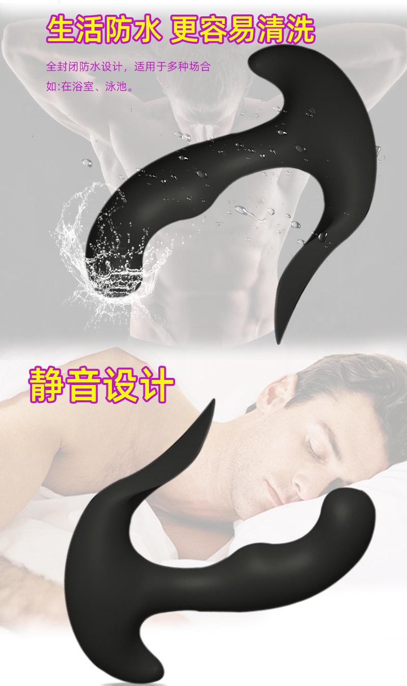 xq1_03.jpg