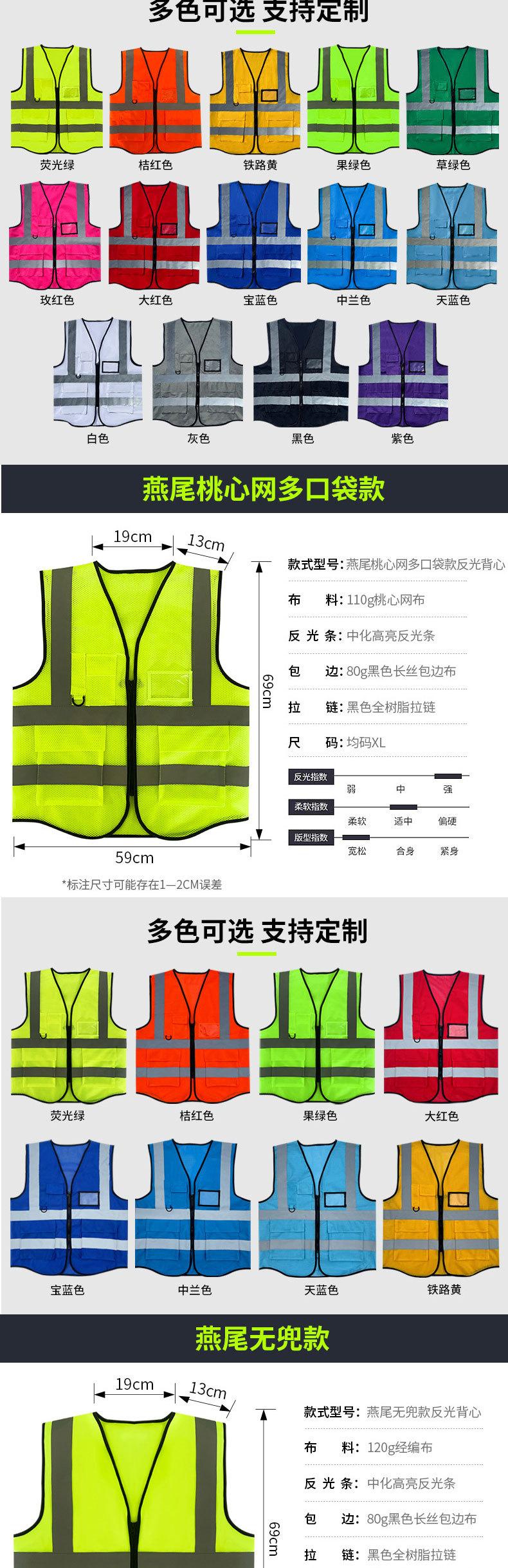 微信图片_20231212173706.jpg