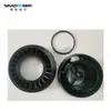 2901074900 2901030100 Paquete de Mantenimiento Original Separador de Agua para Compresor de Aire Atlas
