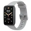 Adecuado para pulsera Xiaomi 7 7pro correa pulsera deportiva inteligente correa de repuesto mi pulsera 7pro en stock