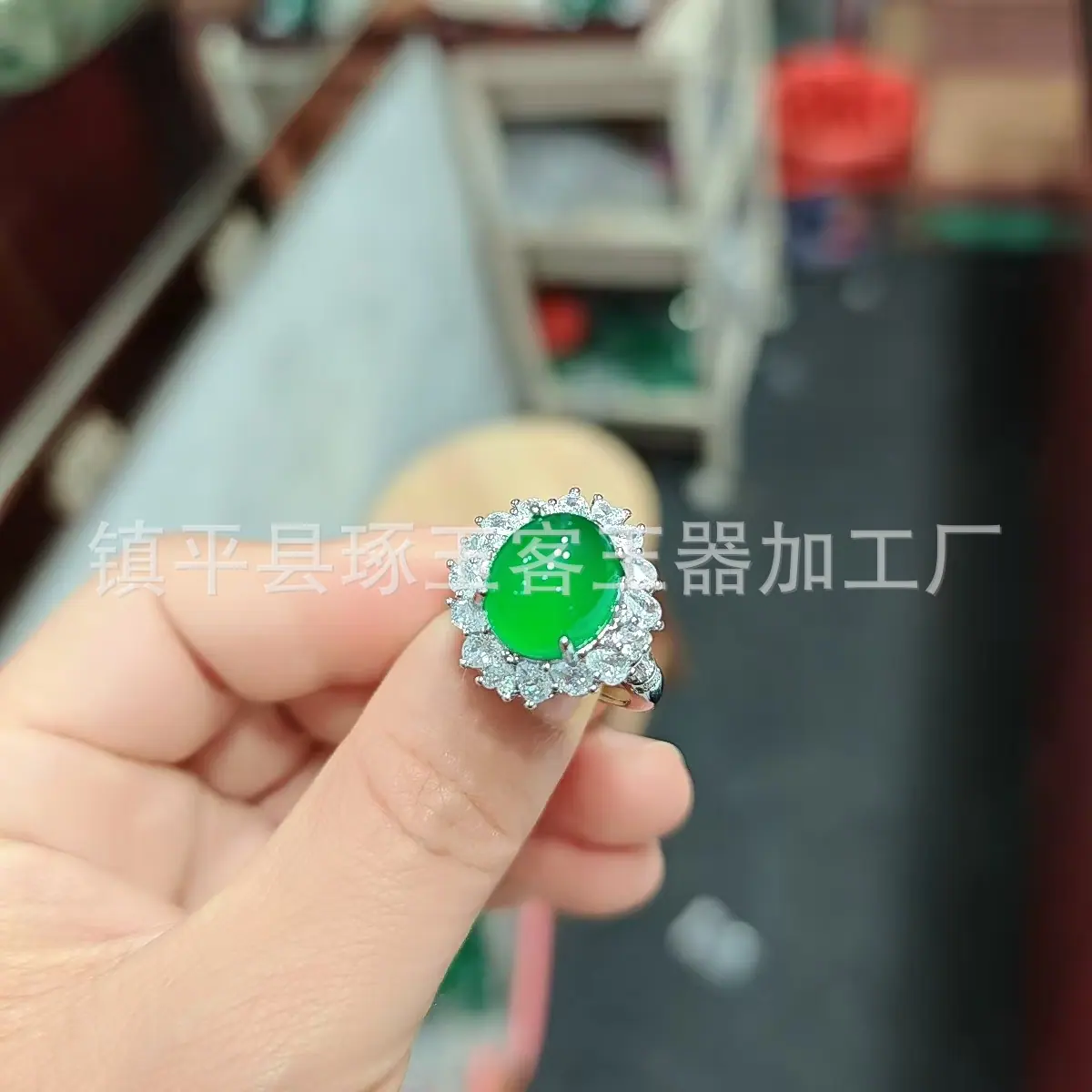 微信图片_20250915160405_1412_255.j