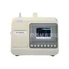 Monitor de Frecuencia Cardíaca Fetal de Escritorio para Exportación Fetal Doppler de Escritorio Fetal Doppler Fetal Doppler