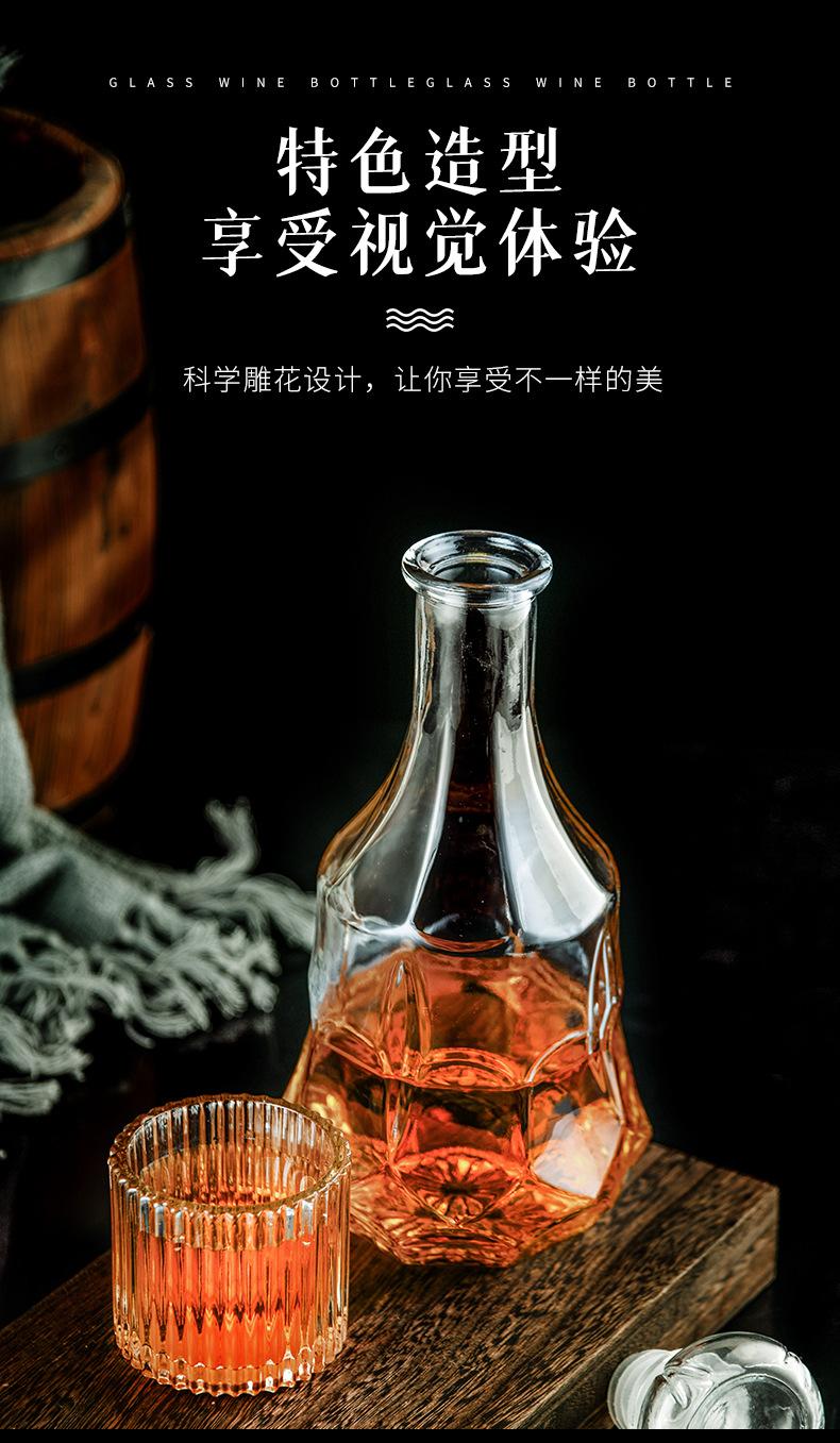 详情_03.jpg