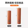 Adecuado para Moda Nueva Xinghai S7 Yacht Thunder Lingzhi M5EV Cubierta para Hombro de Cinturón de Seguridad de Coche Cubierta Protectora Accesorios de Interior