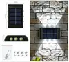 Iluminação Solar Externa, Luzes para Gramado e Praça, Corrimãos de Escada, Luzes Decorativas para Caminho, Arandelas de Parede, Arandelas de Parede para Lavagem, Luzes de Jardim