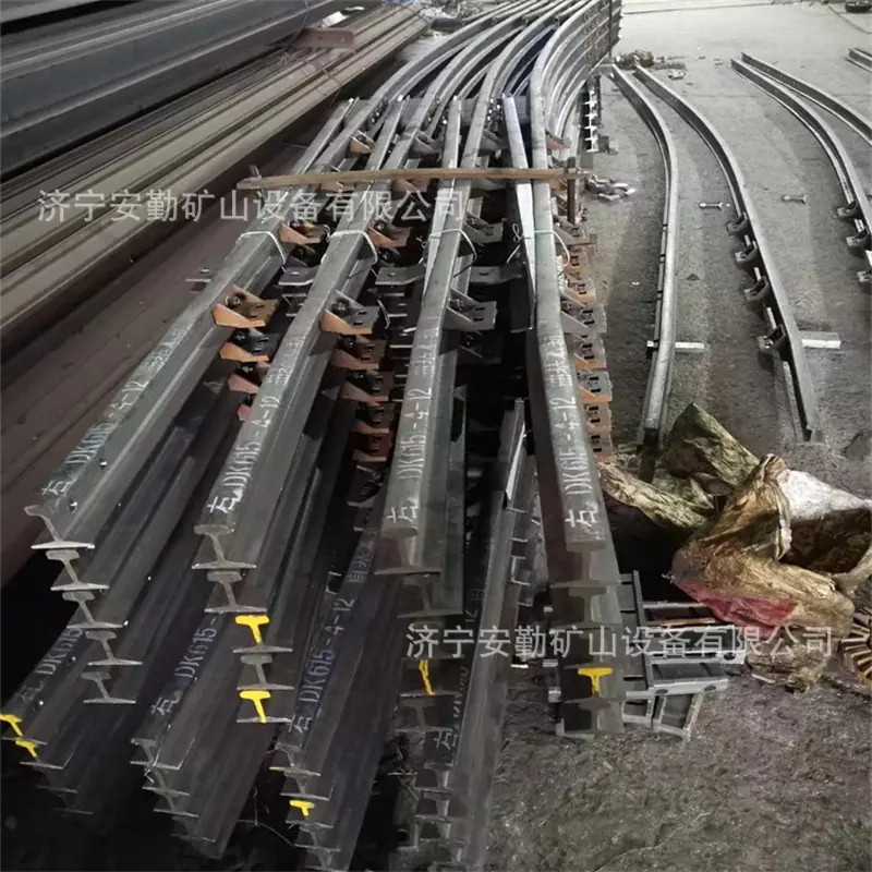 无极绳道岔1.jpg