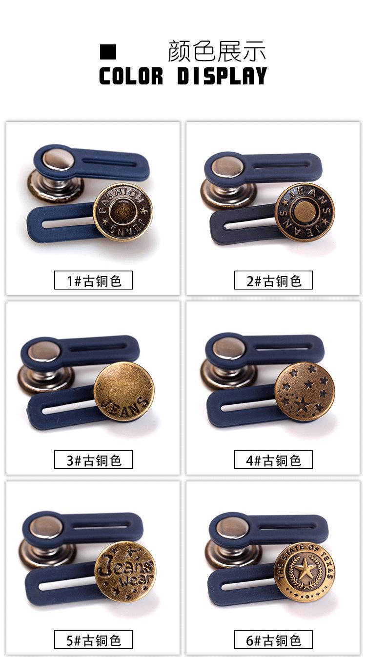 詳情_11.png