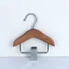 Novo Organizador de Armazenamento de Roupas e Meias para Gatos e Pets, Varal Multifuncional de Chão para Varanda, Varal para Secar Babadores