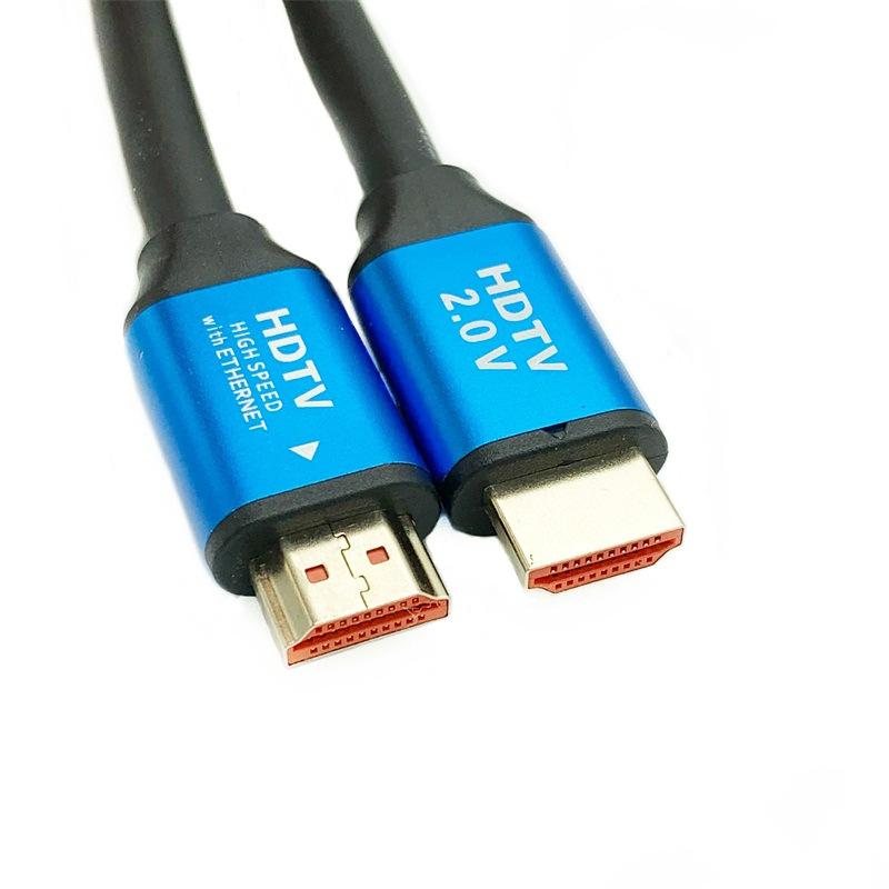 5CBD1DE6BAAF70E0AD16491C0BF71C