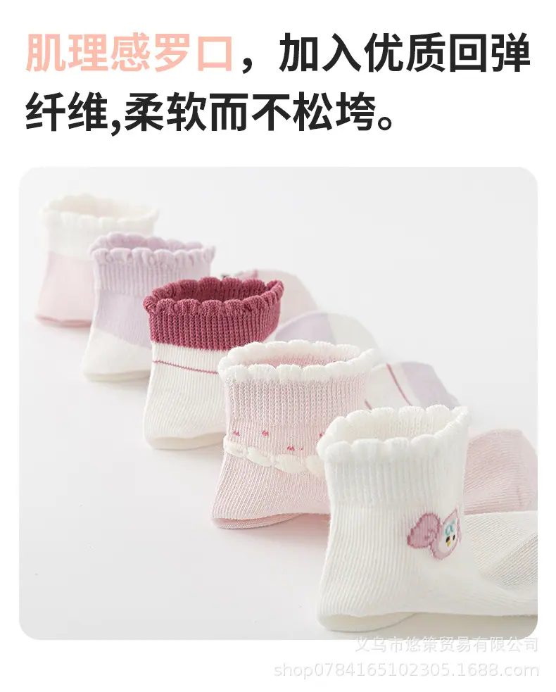 详情_04.jpg