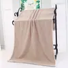 Toalla de baño de algodón Guangying generación de cabello hogar absorbente secado rápido sin pelusa toalla facial toalla de cuerpo para parejas hombres y mujeres toalla de playa