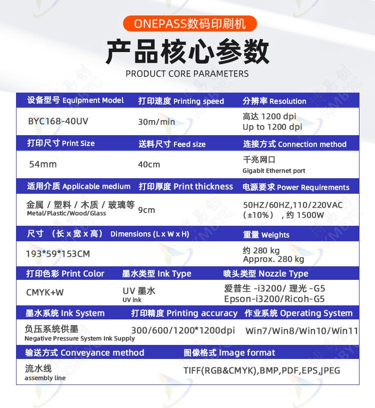 2025理光详情页_02