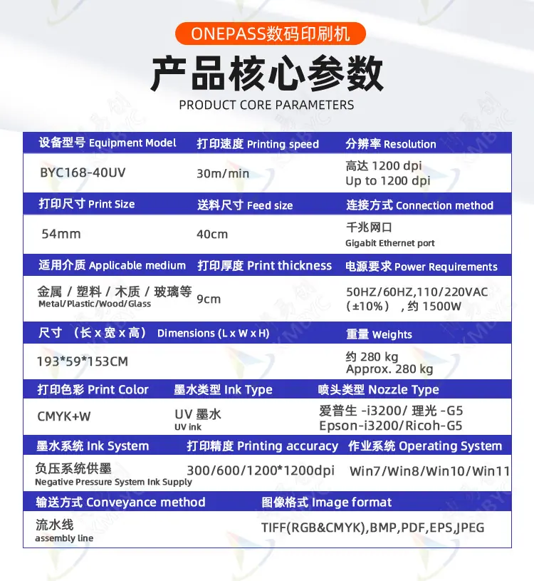 2025理光详情页_02