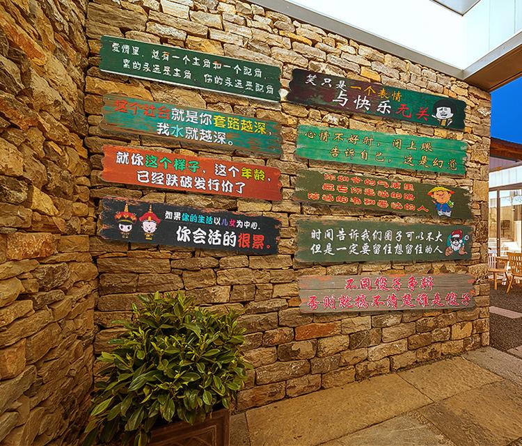 详情页1_01.jpg