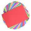 Papel de esponja grande 50 cm papel de espuma material hecho a mano papel diy jardín de infantes papel de regalo de flores frescas origami