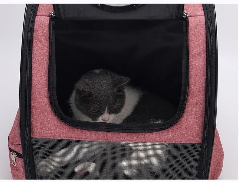 014款太空罩款_01 (18).jpg