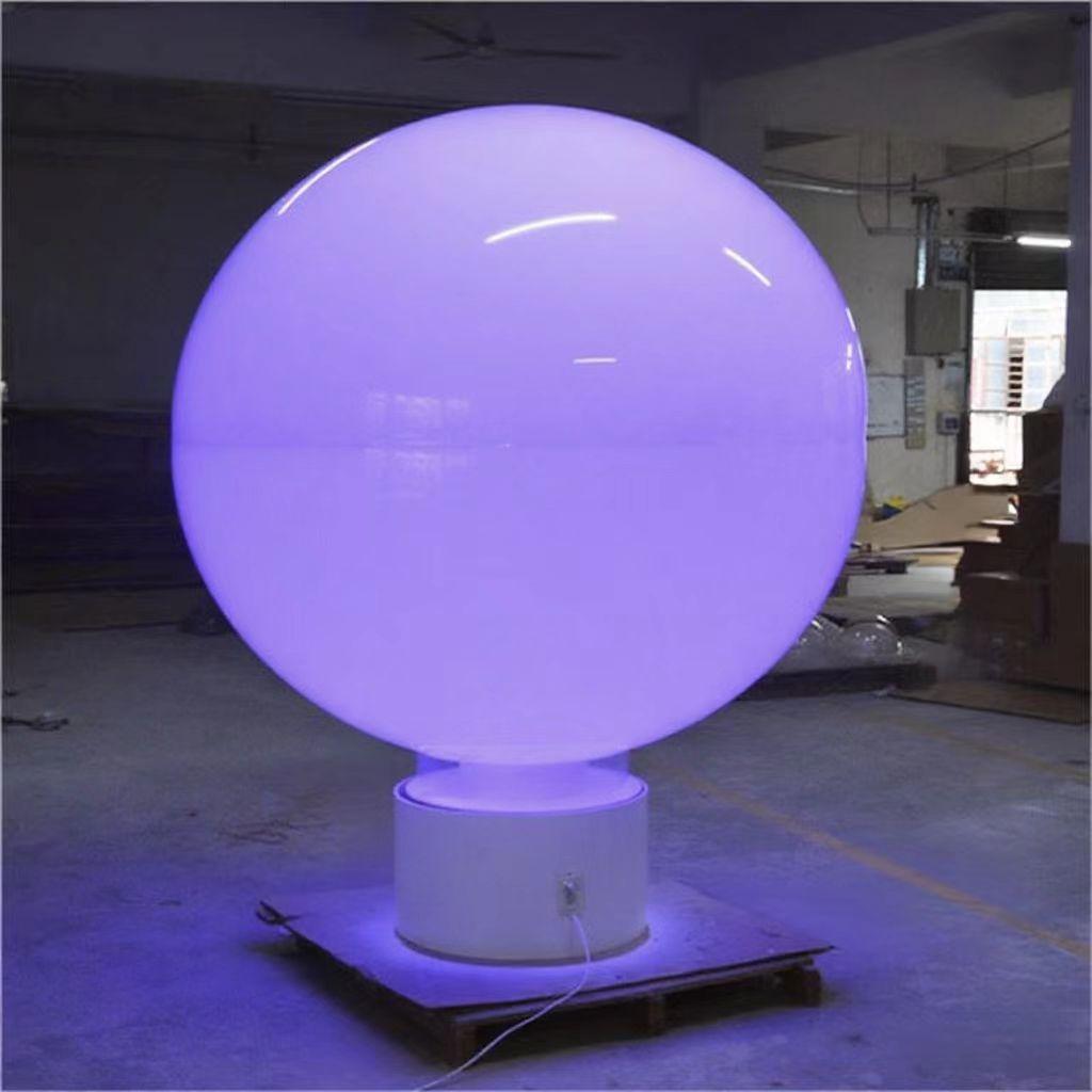 微信图片_20250725091918_491