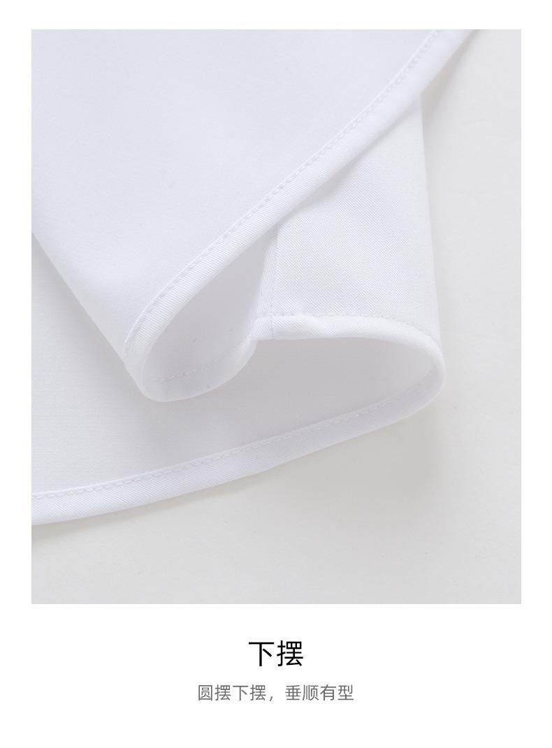 三防女士衬衫_23.jpg