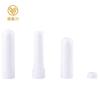 Comercio Exterior Mismo Modelo Inhalador Nasal de un Solo Uso 1.8g Aceite Refrescante Enfriador Barra de Inhalación Nasal Limpieza Nasal Anti-Somnolencia Barra Despertadora Material de Empaque