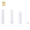 Al por mayor 1.8g Refrescante Antidormilancia Inhalador Nasal de Uso Único Stick de Energía Stick para Oler por la Nariz Conteniendo Mecha de Algodón Material de Empaque Stick de Inhalación Nasal