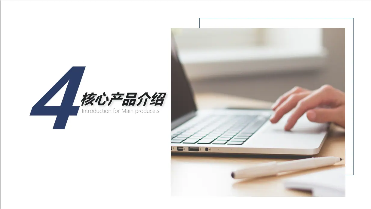 acd470473ba5a8e6fd810e08f58068