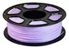 Consumíveis para Impressora 3D 1kg 1.75mm Filamento para Caneta de Impressão Fabricante Fornecimento Estável