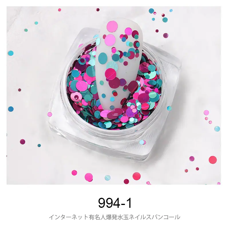 994-1