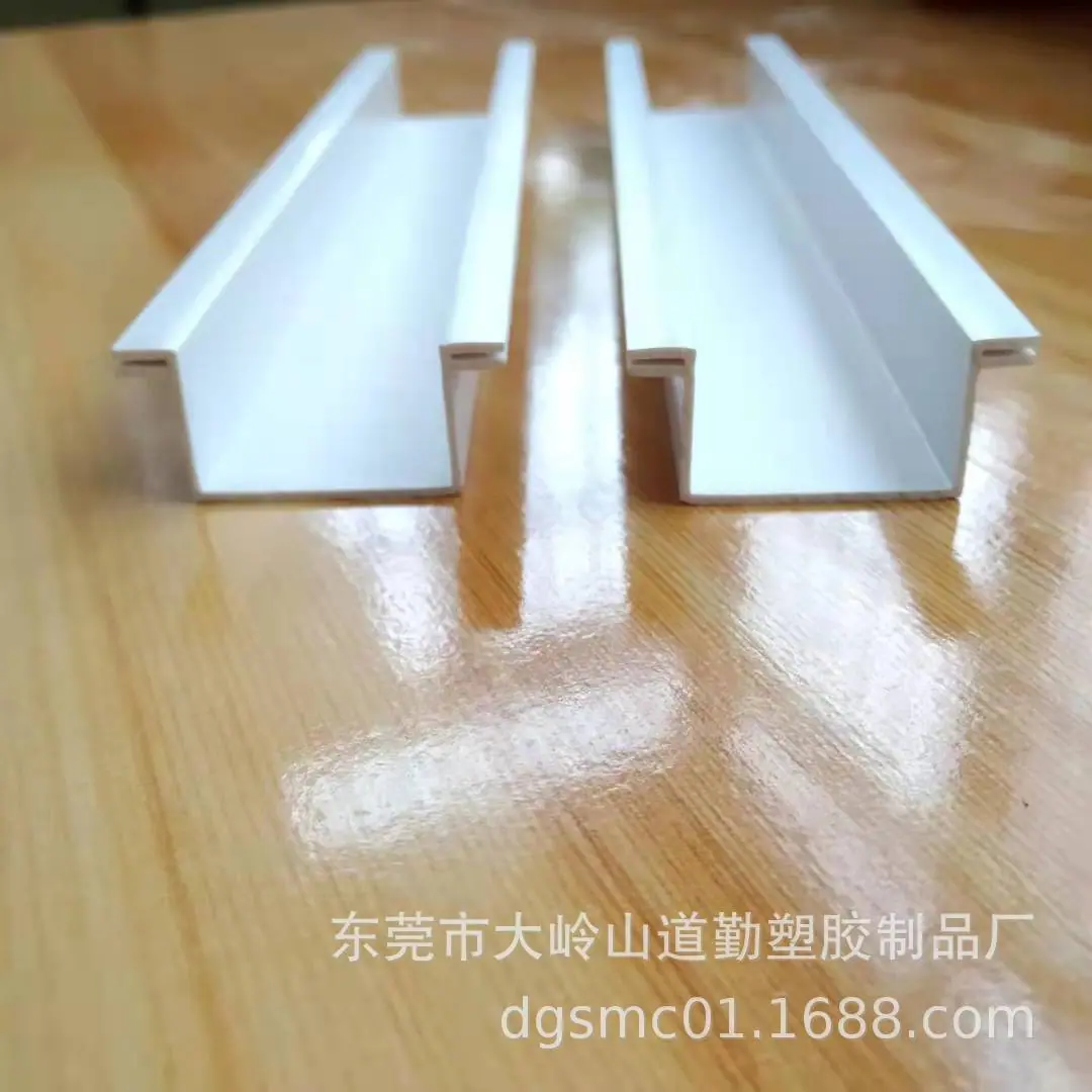 微信图片_202107271533592