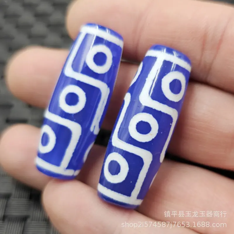 20241115_232909_副本.jpg