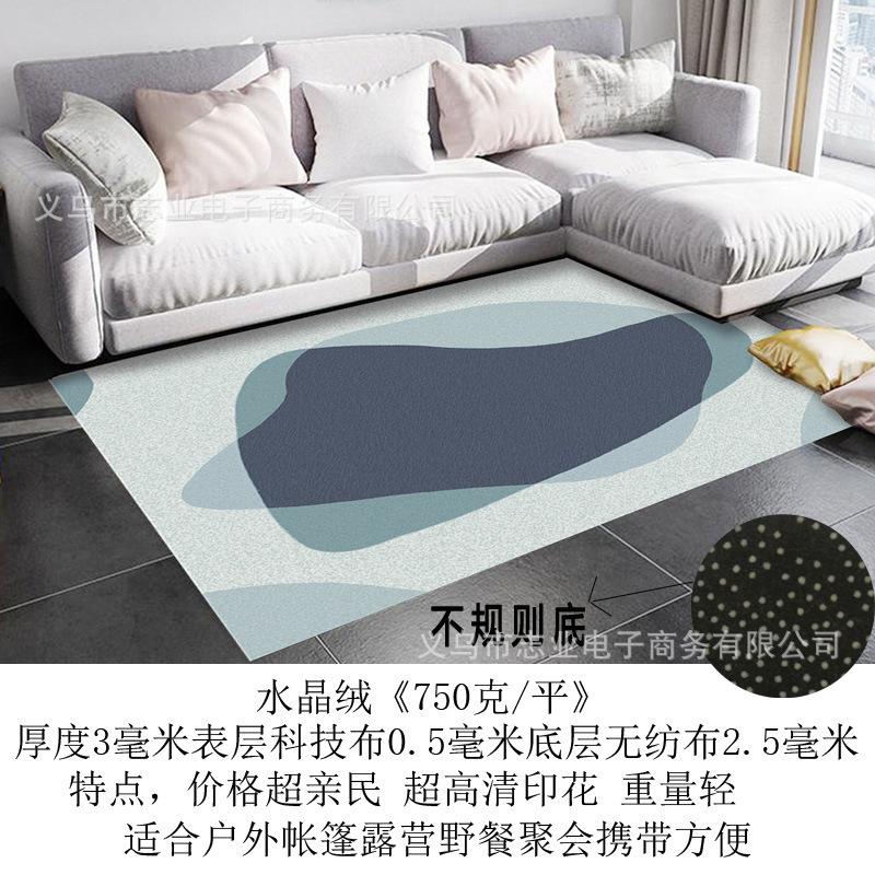 详7.jpg