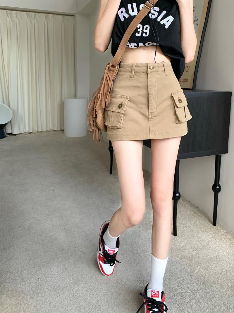 2022-06-29 203415.jpg